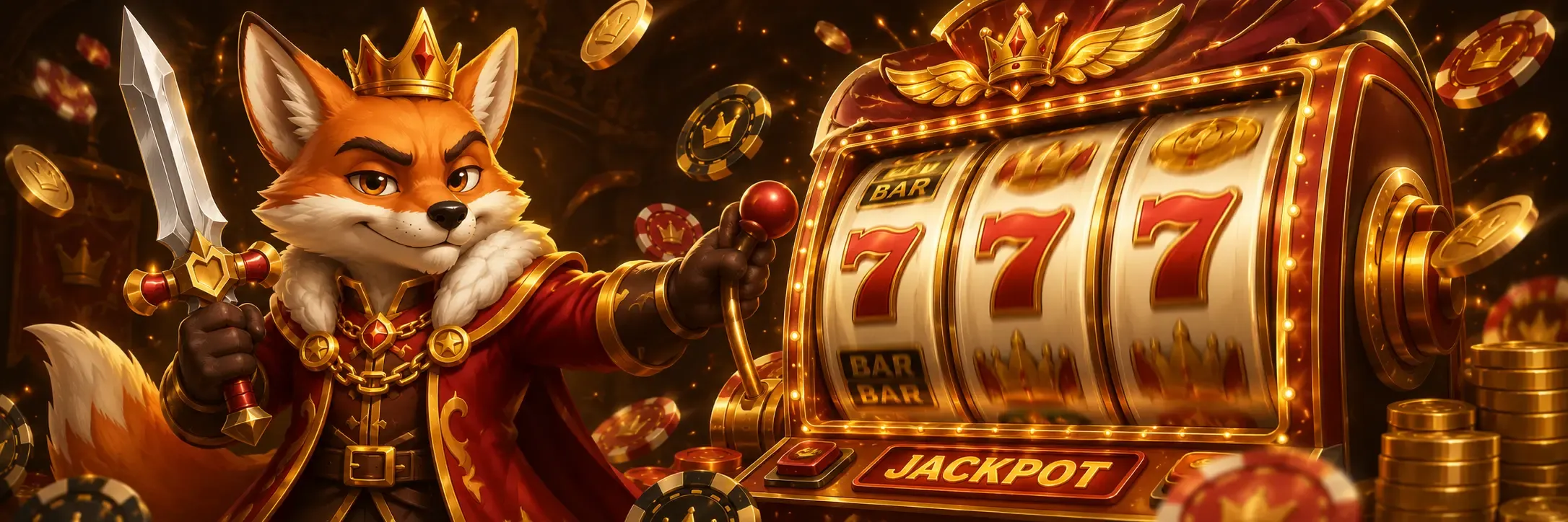 My Empire my empire casino