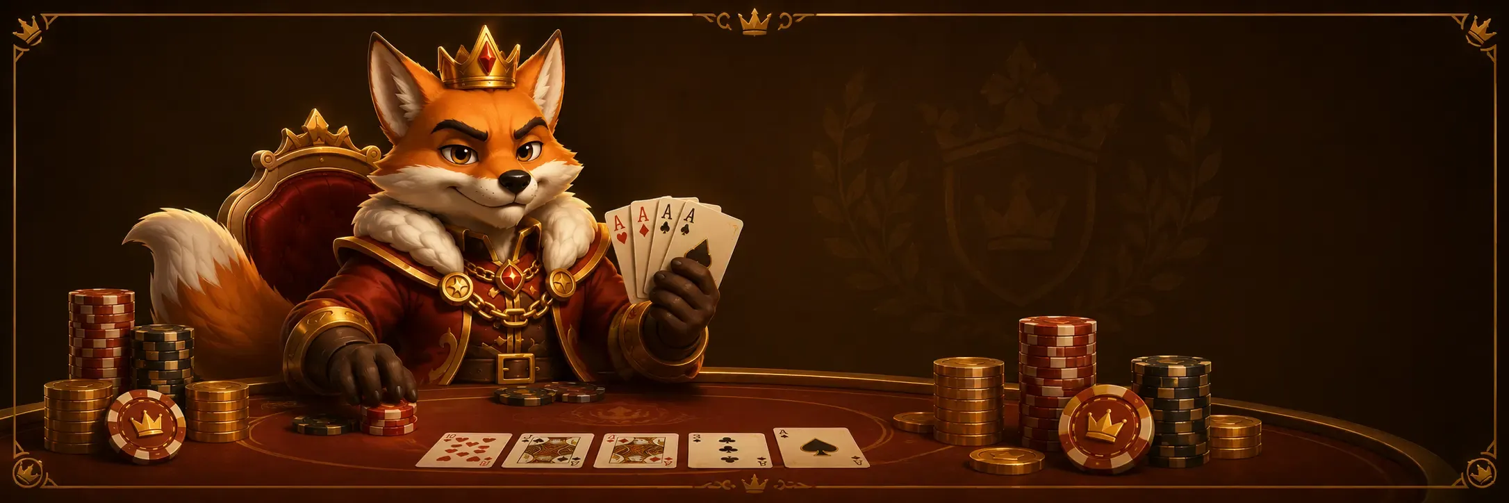My Empire my empire casinò online