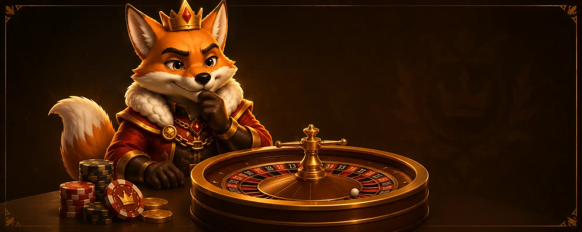 My Empire myempire casino bonus