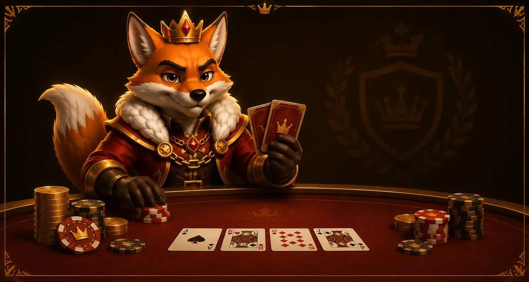 My Empire my empire casino Italia
